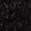 Deep charcoal gray, near black, with a subtle woven texture.