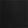 BLX: Deep matte black with a subtle, non-reflective texture.