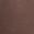 Smooth, matte dark brown. Warm, earthy tone, like deep cocoa.