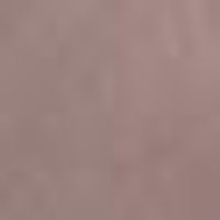 Muted dusty rose, soft matte finish with subtle, smooth variations.