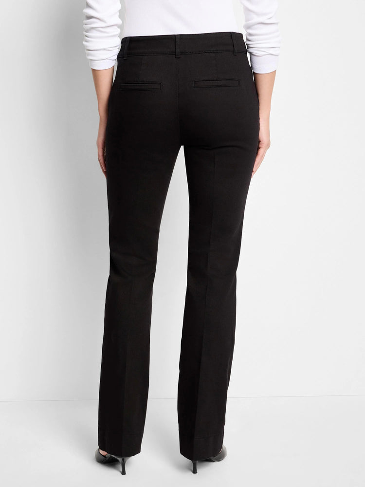 NIC+ZOE Breakaway Boot Trouser Jeans product