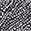 Mottled grayscale pattern with a pixelated texture, varying from dark to light gray.