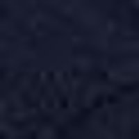 Deep navy blue with a subtle, uneven, slightly matte texture.