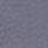 Dusty blue-gray with a very fine, slightly irregular, matte texture.
