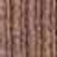 Warm reddish-brown with distinct vertical wood grain texture, showing darker and lighter streaks.