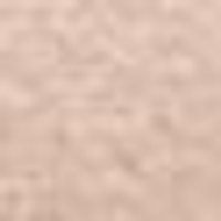Pale, muted terracotta color with a subtly mottled texture.