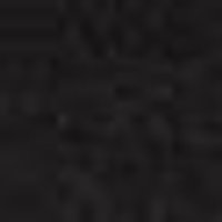 Deep black (BLX), matte finish with a subtle, fine-grained texture. Appears soft, not glossy or s...
