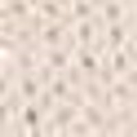 Pale beige with scattered faint brown flecks, giving a soft, subtly textured appearance.