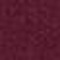 Rich maroon with a subtle, mottled texture.