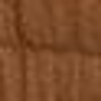 Warm medium brown with a faint, blurry vertical texture.