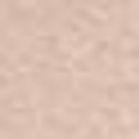 Pale rose-beige with a soft, matte, and subtly brushed texture.