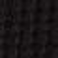 Deep matte black with a subtle woven fabric texture.