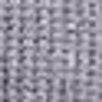 Slate grey with a mottled, heathered texture.