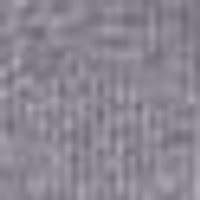 Light slate grey with a subtle, linear texture.