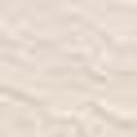 Pale cotton beige, soft matte finish with subtle, irregular texture.