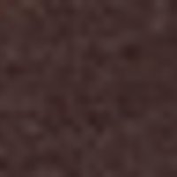 JAV color swatch