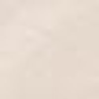 Very pale warm off-white, smooth finish with subtle, very fine texture.
