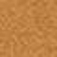 Warm caramel brown with a soft, suede-like texture. CRL
