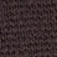 Dark Java brown fabric with a subtle, bumpy, knit texture.