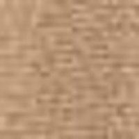 Muted light brown with a faint, irregular wood grain texture, characteristic of oak.