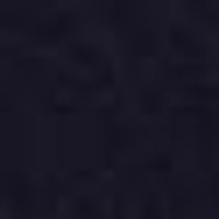Dark navy blue swatch with a subtle, fine vertical ribbed texture.