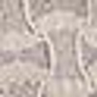 Soft, pale greige with a subtle, fine woven texture and faint color variations.