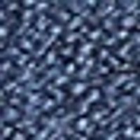 Deep, dark blue with a fine, speckled texture of lighter flecks.