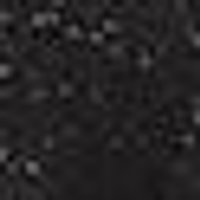 Deep charcoal gray with a subtly mottled texture.