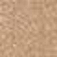 Light camel brown with a subtle, irregular, rough-spun texture.