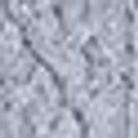 Light blue-grey, rough, uneven, mottled texture like raw stone.