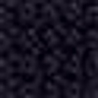Deep, near-black indigo-purple. It has a subtle, finely mottled texture, like rough fabric.