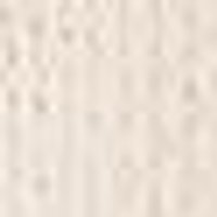 Soft, light creamy beige (COT) with a subtle cotton weave texture.