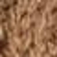 Warm medium brown with a rough, granular texture.