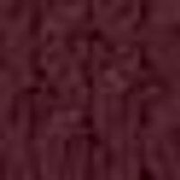 Deep burgundy with a soft, velvety texture.
