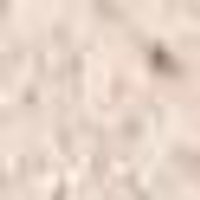 Soft, blurred pale beige with hints of peach, mottled with subtle light brown markings.