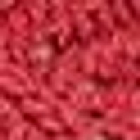 Rich, muted red with a rough, granular texture, like fine ground spice or tiny pebbles.
