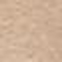 Light tan brown with a soft, subtle, finely textured appearance.