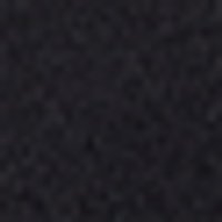 Dark charcoal gray, almost black, with a subtle fine-grained texture.