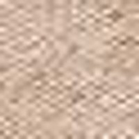 Light neutral tan with a subtle, finely speckled texture.