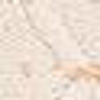 Pale, warm beige with a subtle, mottled texture.