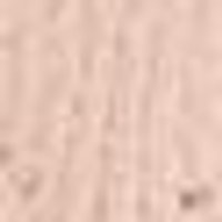 Pale rosy beige with subtle, blurred vertical wood grain texture.