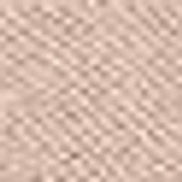 Light rosy beige with a subtle, diagonal woven texture.