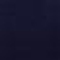 Dark, matte indigo blue swatch with a subtle, fine texture.