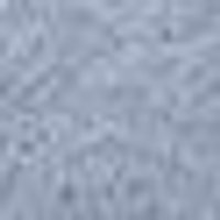 Muted blue-gray, with a subtly uneven, mottled texture.