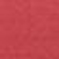 Muted brick red with a subtle, matte texture.