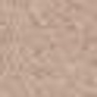 Muted light brown with a subtle, uneven texture, like a brushed or lightly woven fabric.