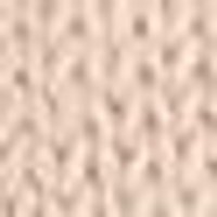 Light warm beige, soft knit texture.