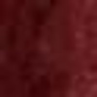 Deep wine-red with a soft, matte, subtly textured appearance, like velvet or suede.