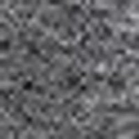 Speckled grey, with a rough, granular texture resembling concrete or asphalt.