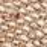 Neutral light beige with warm brown flecks. Rough, granular texture.